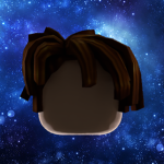 Ugc Kingdom!