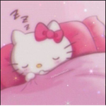 Queen vale