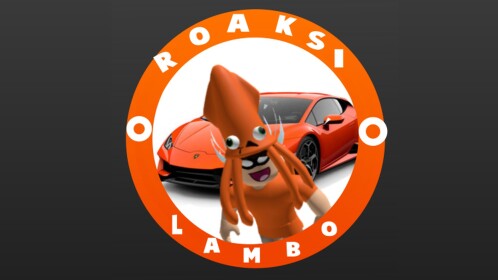 Roaksi Shop