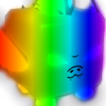 Bubble Gum Simulator Lottery