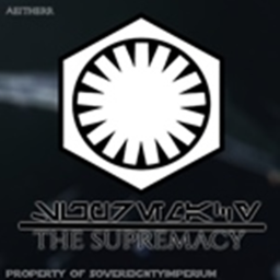 The Supremacy