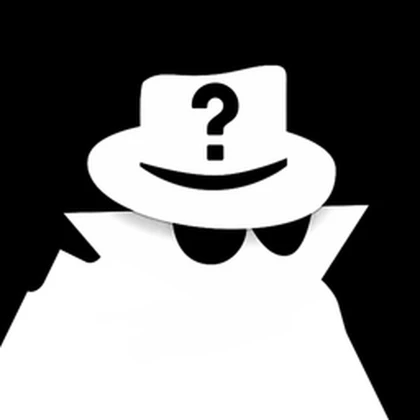 S?KRETO Roblox group icon