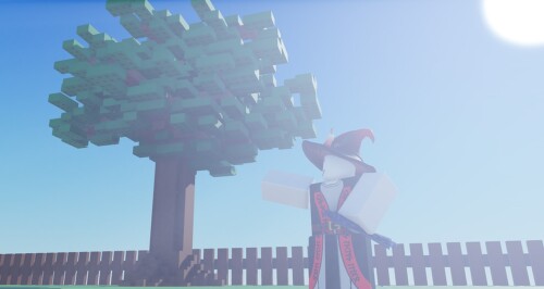 Untitled Land Game [BETA]