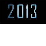 2013:Im There