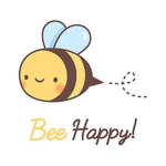 ~+The Cozy Bee Hive+~