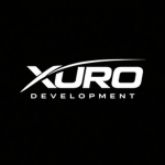 Xuro Development