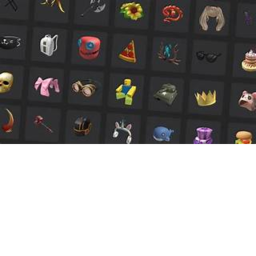 UGC GAME