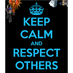 Respect Group