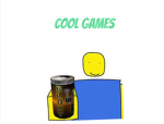 !COOL GAMES!