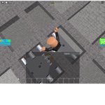 ROBLOX SISI67000