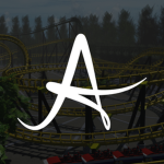 Axis Resort
