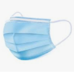 Im gonna give roblux