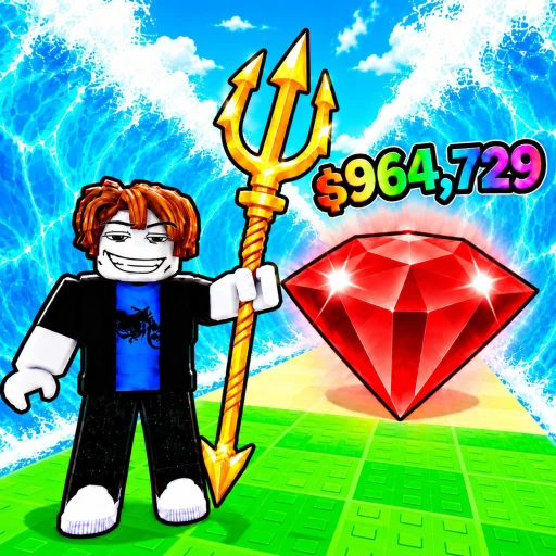 Icon updated