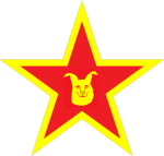 Goshalian People's Army