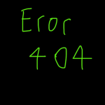 Erroryt5367 group