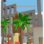 Building.Corp