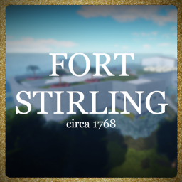 Fort Stirling [V2]