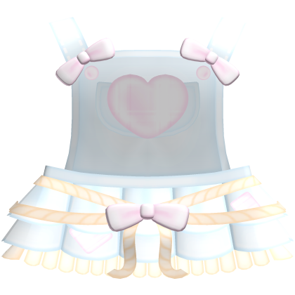 . ‿ ♡ cute halloween scarecrow overalls