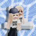 ~Blxmie's club~