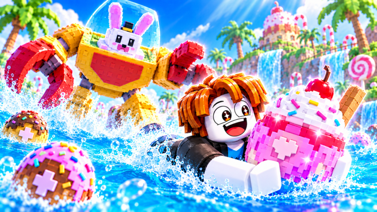 Thumbnail added