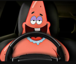 W drivers