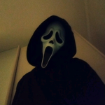 Closet do Henzo