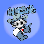 GameSniper's Official Group