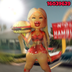 BigMc Queens