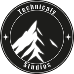 Technicaly Studios