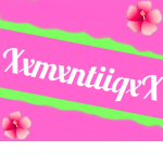 XxmxntiiqxX
