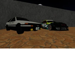 DRIFT ELITE BRAZIL  icon