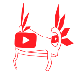 Youtube Valkyrie