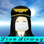 LionGames.gg