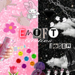 Emoft Girlies
