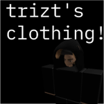 trizttt clothing