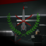 RTSRF [] Royal Thai Strategic Rocket Force