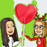 Nur für bffs