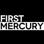 FIRST MERCURY