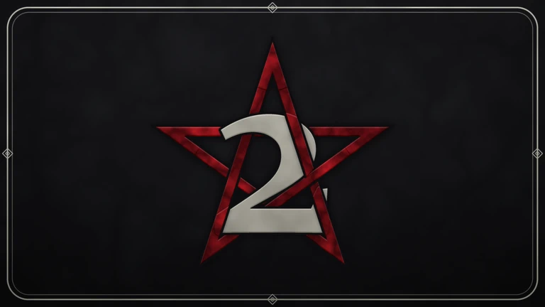 Thumbnail removed