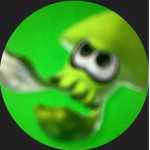 The SquidKids