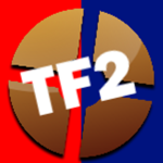 The Official Team Fortress Group