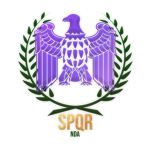 IR | Gen Julia