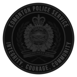 EPS:TU ||| TACTICAL UNIT