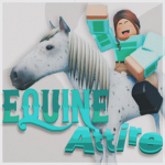 Equine Attire