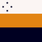 Moresia