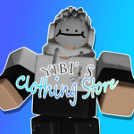 y1bi's Clothing Store