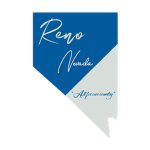 Reno | Nevada
