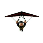 Hang Glider