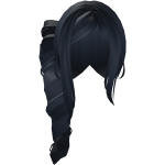 Roblox entity thumbnail