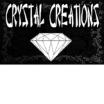 Crystal Creations